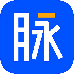 乐鱼国际：安全保障与玩家权益的双重保护