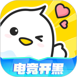 乐鱼国际：安全保障与玩家权益的双重保护